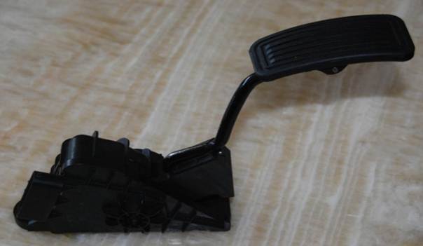 汽車(chē)線(xiàn)束